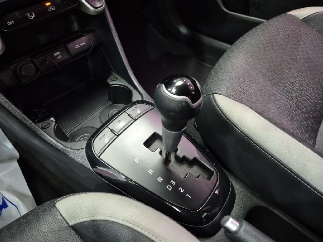 6081000694R8.jpg