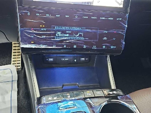 e9e36f84c46b0c1d8707d7c61a5b881b.jpeg