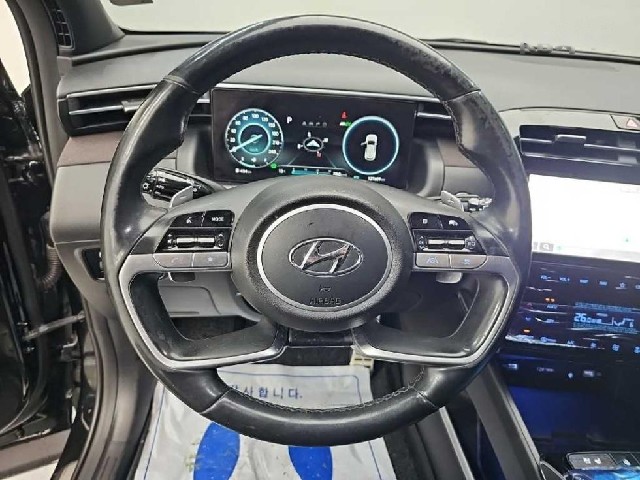 f2271aa7fc30719afb161d81ace2a6e4.jpeg