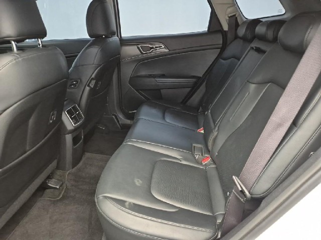 6071500605R12.jpg
