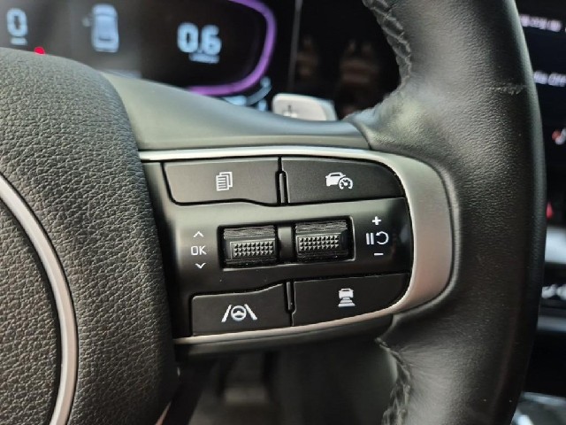 6071500605R14.jpg