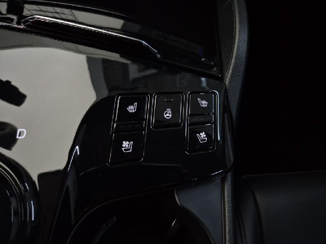 6071500605R16.jpg