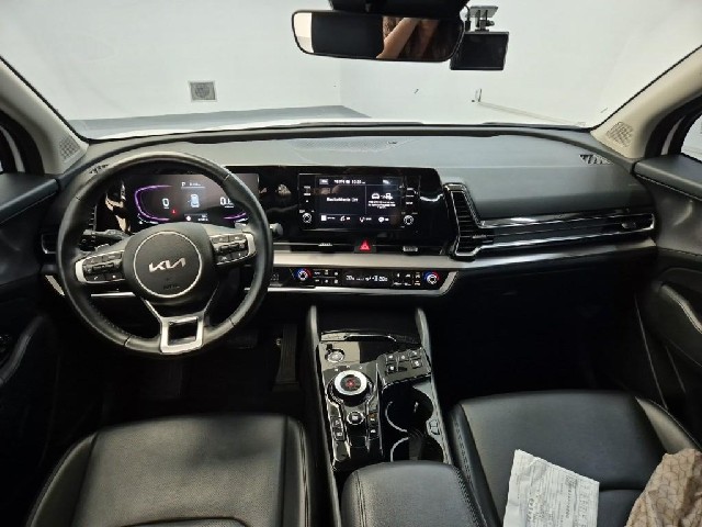 6071500605R7.jpg