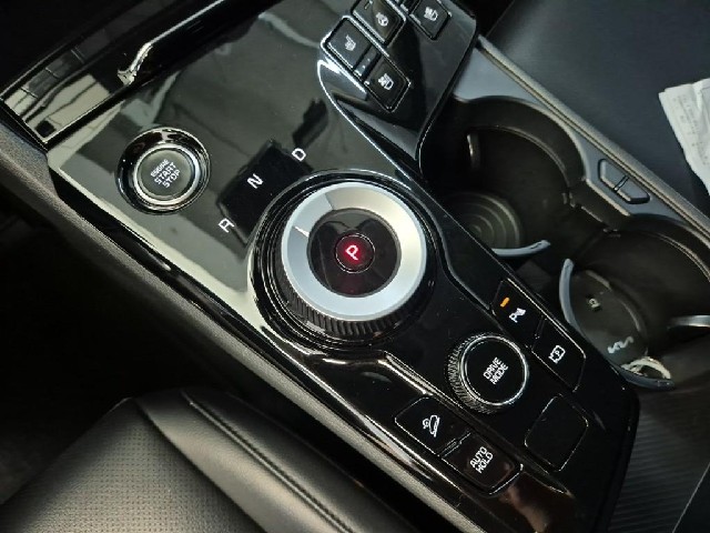 6071500605R8.jpg