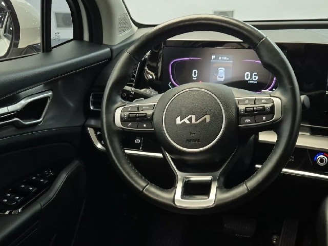 6071500605R9.jpg