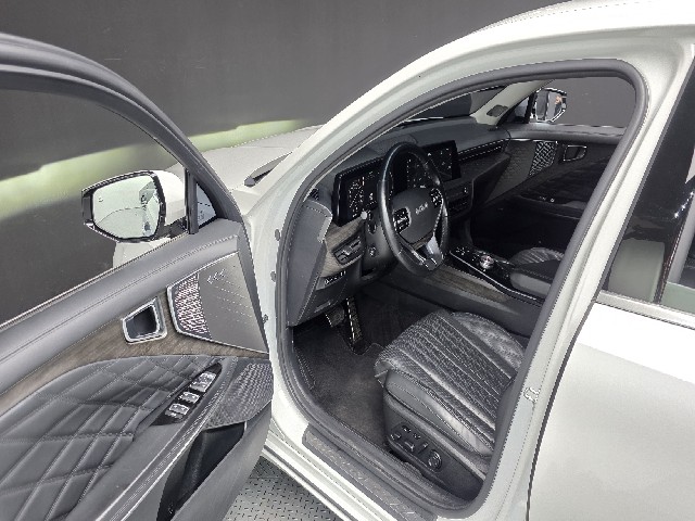 8394daf578ffc55ae7abb944ee4f428e.jpeg