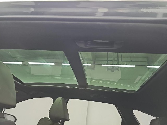 9ab3d8c08ae03b3d1262fd3a52a5a9ca.jpeg