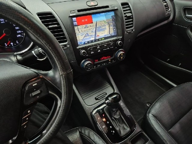 6081000688R10.jpg