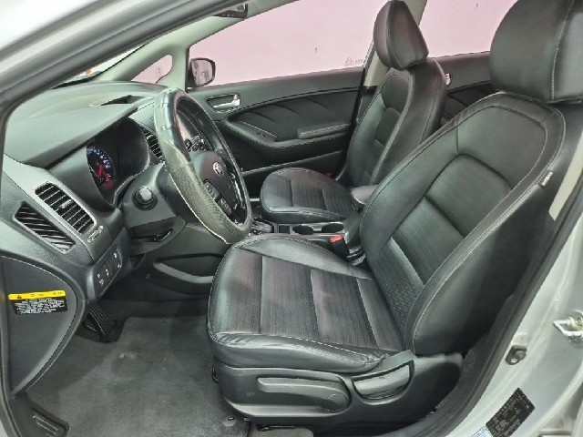 6081000688R11.jpg
