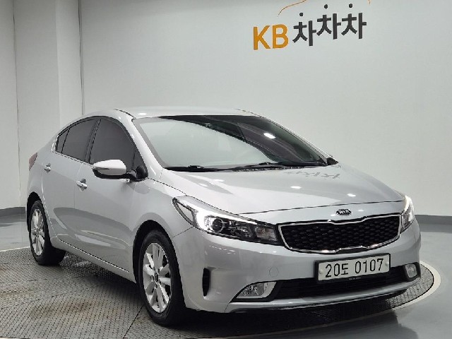 6081000688R4.jpg