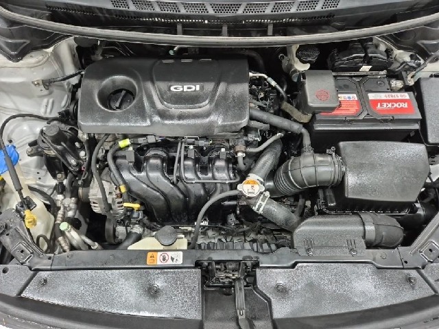 6081000688R5.jpg