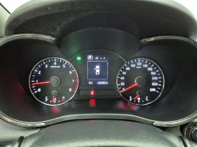 6081000688R6.jpg