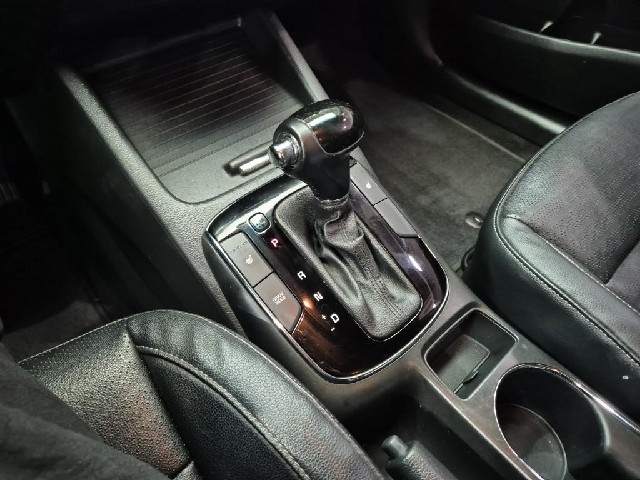 6081000688R8.jpg
