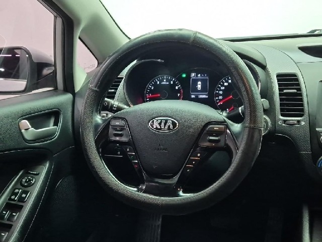 6081000688R9.jpg