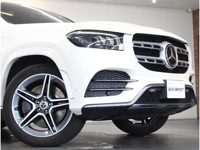 26105355_carP_l_10.jpg