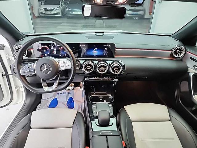 b777e939e6bef769df298f654cc7a582.jpeg