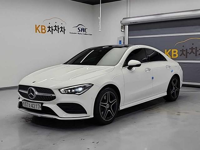26105355_carP_l_1.jpg