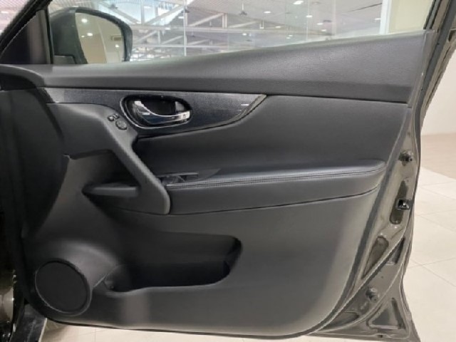 bc08724e3c9ee377ae2f4b0df5a533f4.jpeg