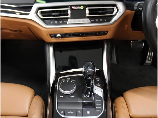 26105356_carP_l_5.jpg