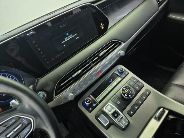 6041500822R10.jpg