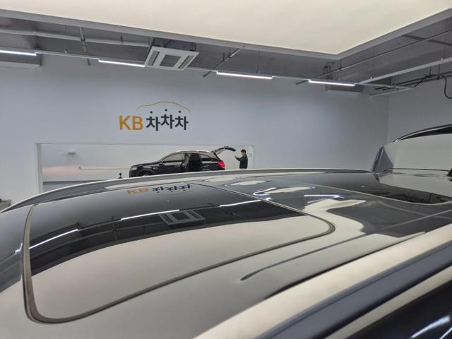 6041500822R13.jpg