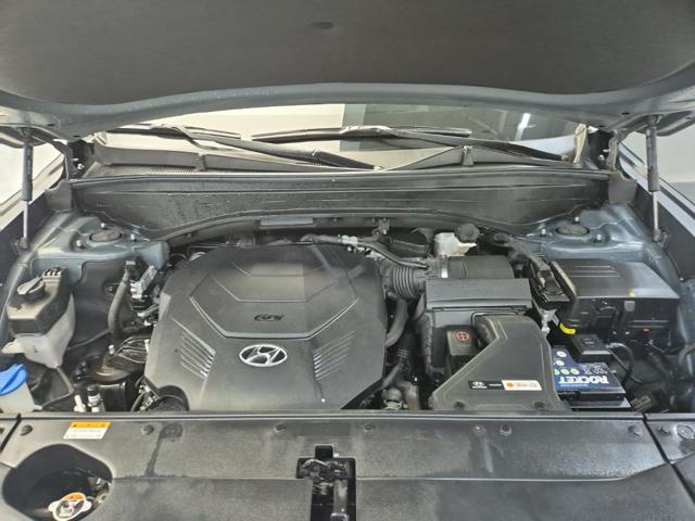 6041500822R5.jpg