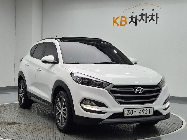 6101000256R4.jpg