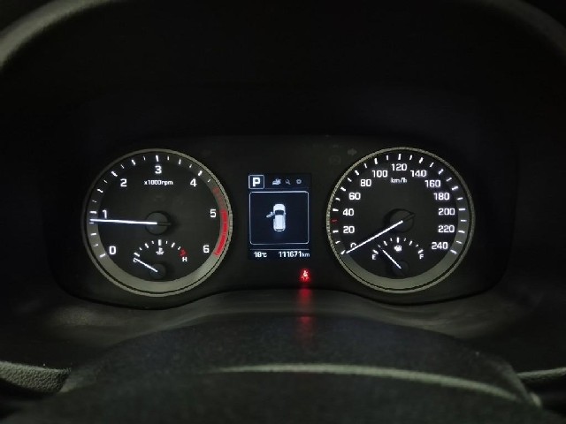 6101000256R6.jpg