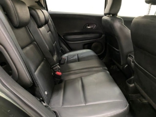 7edfb7f68499cba8000359b5cb17873d.jpeg