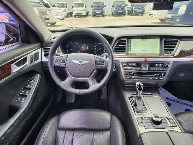 63e21e195daf59185aab024cb4bd1c85.jpeg