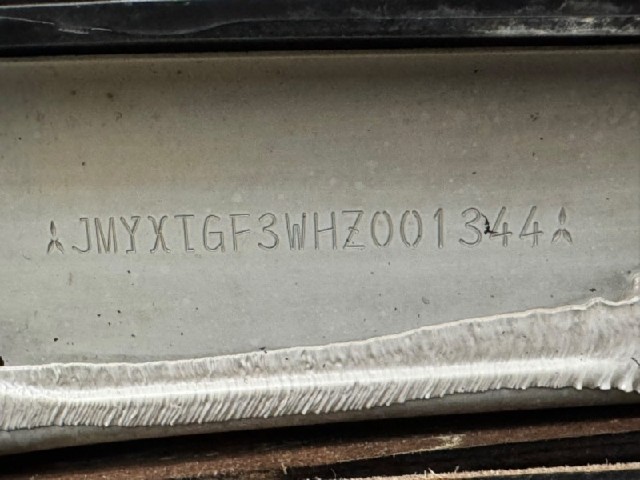 945547eb5aaec361084ca33366c7412f.jpeg