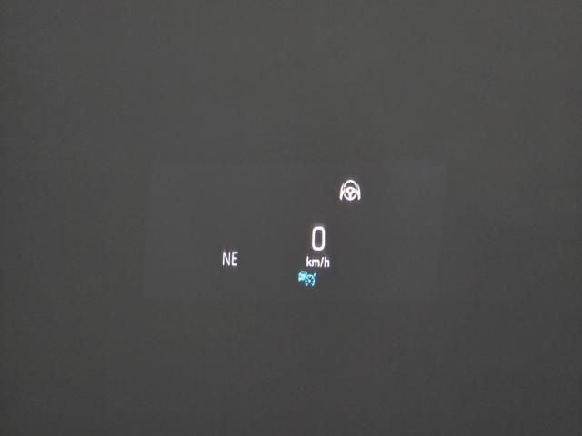 ce2df4332c5d5403d2d369169be5cca2.jpeg