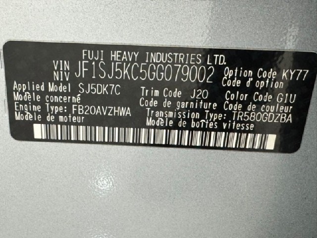 ebf2b13fa58938b13d0adb03269ba1ef.jpeg