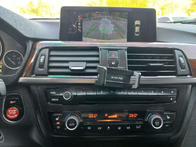 e4610fe82eb18ce82cc24ee38c97a31e.jpeg