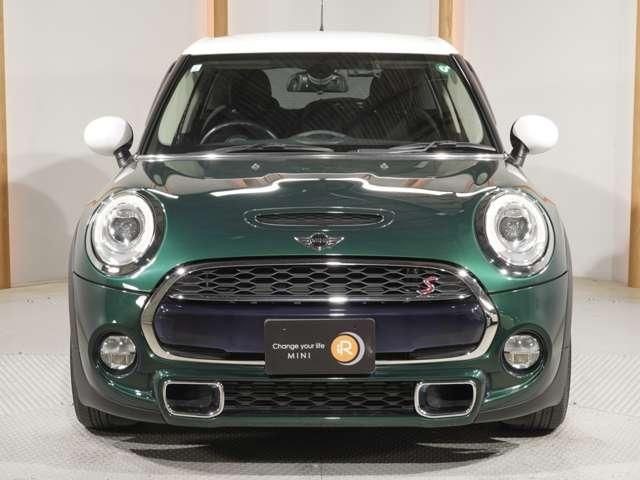 c7fef28445ef74ad48ae2705dcf0bb62.jpg