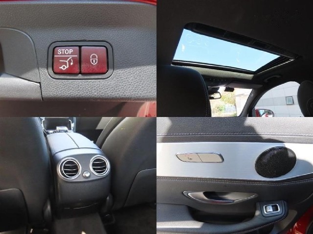 1684dd19473390586a7ad45915ecb97b.jpeg