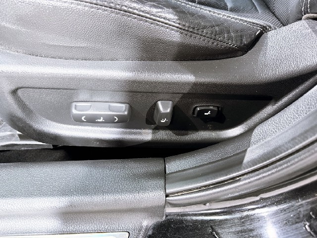 b9bdcddcb37457a3c625f18816510962.jpeg