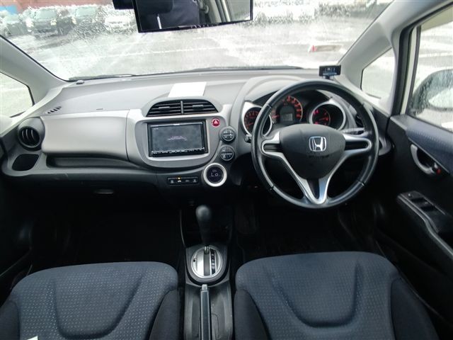 06.jpg