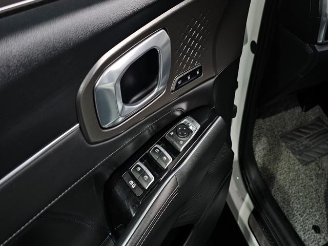 1bdaaebc51f386919ad0fd23e725cb44.jpeg