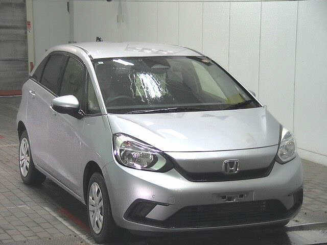 cf23de025cfb34097910f780d2ab627e.jpg