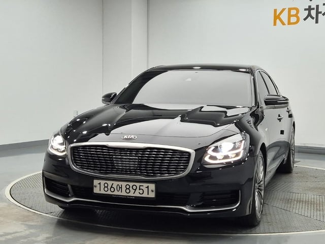 6091000146R1.jpg