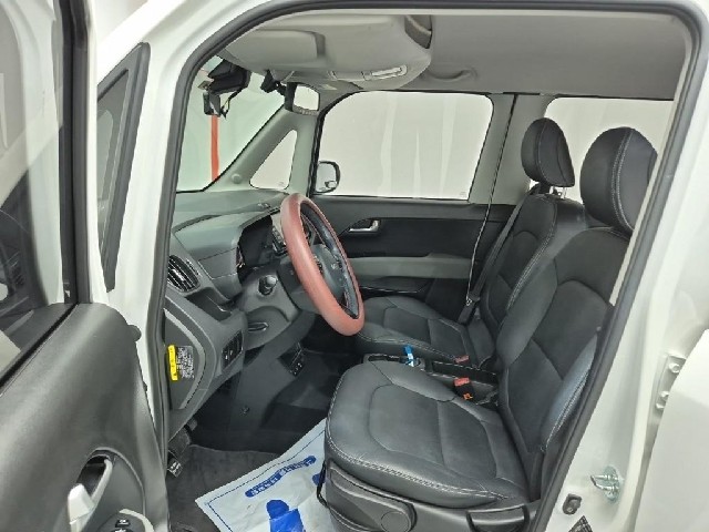 6081002226R11.jpg