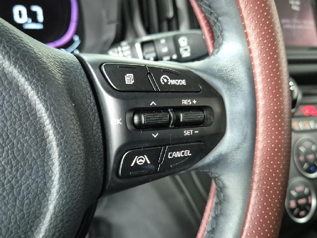 6081002226R15.jpg