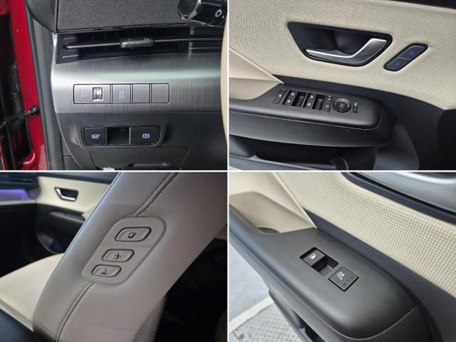 6031501699R17.jpg