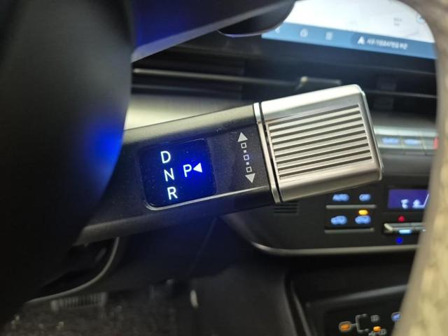 6031501699R8.jpg