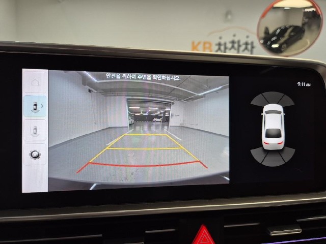 6061501108R15.jpg