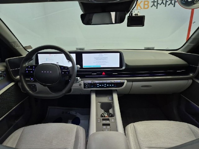 6061501108R7.jpg