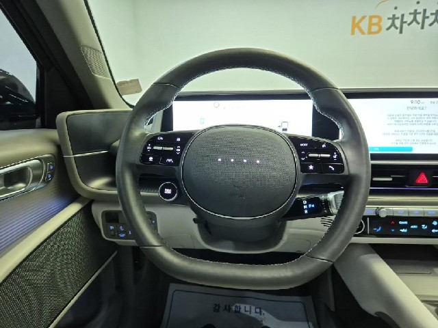 6061501108R9.jpg
