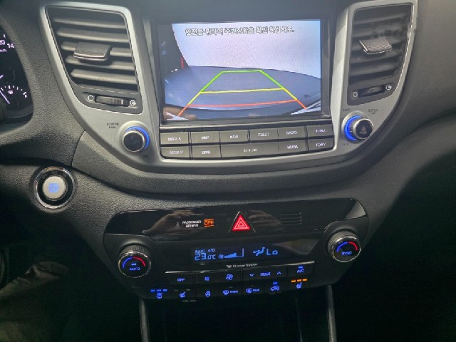 9d8affab66367266453b96a8bcb2d4db.jpeg