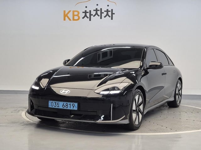 6061501108R1.jpg
